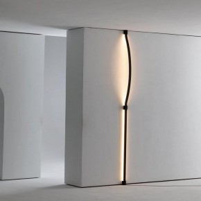 Модульный светильник Odeon Light Fino 7006/100D в Покачах - pokachi.ok-mebel.com | фото 5