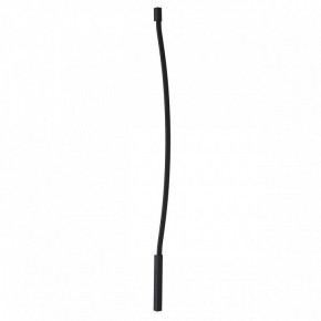 Модульный светильник Odeon Light Fino 7006/150D в Покачах - pokachi.ok-mebel.com | фото 2