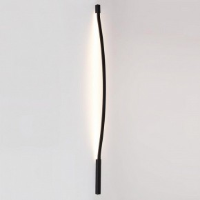 Модульный светильник Odeon Light Fino 7006/150D в Покачах - pokachi.ok-mebel.com | фото 3