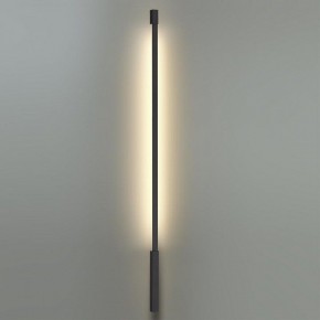 Модульный светильник Odeon Light Fino 7006/150D в Покачах - pokachi.ok-mebel.com | фото 4
