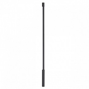 Модульный светильник Odeon Light Fino 7006/150D в Покачах - pokachi.ok-mebel.com | фото 5