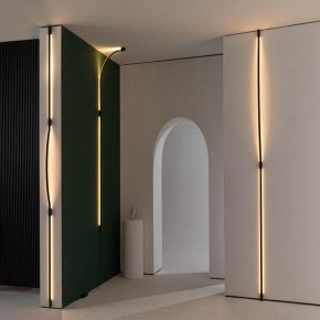 Модульный светильник Odeon Light Fino 7006/150D в Покачах - pokachi.ok-mebel.com | фото 6