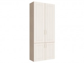 МОНАКО Гостиная (модульная) в Покачах - pokachi.ok-mebel.com | фото 10