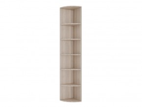 МОНАКО Гостиная (модульная) в Покачах - pokachi.ok-mebel.com | фото 2