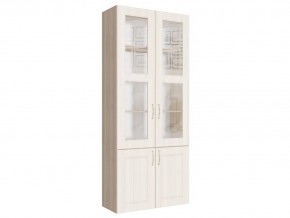 МОНАКО Гостиная (модульная) в Покачах - pokachi.ok-mebel.com | фото 3