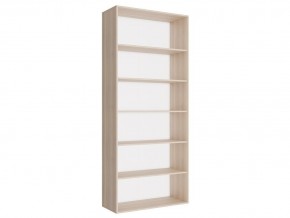 МОНАКО Гостиная (модульная) в Покачах - pokachi.ok-mebel.com | фото 4