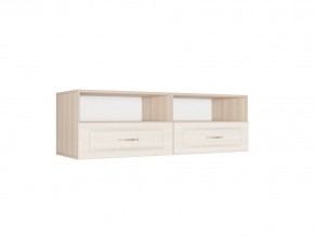 МОНАКО Гостиная (модульная) в Покачах - pokachi.ok-mebel.com | фото 5