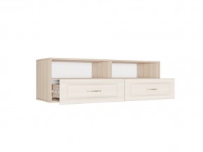 МОНАКО Гостиная (модульная) в Покачах - pokachi.ok-mebel.com | фото 6