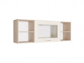 МОНАКО Гостиная (модульная) в Покачах - pokachi.ok-mebel.com | фото 7