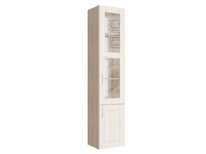 МОНАКО Гостиная (модульная) в Покачах - pokachi.ok-mebel.com | фото 8