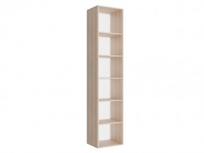 МОНАКО Гостиная (модульная) в Покачах - pokachi.ok-mebel.com | фото 9