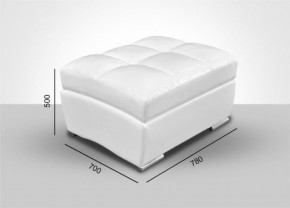 Мягкая мебель Брайтон (модульный) ткань до 400 в Покачах - pokachi.ok-mebel.com | фото 10