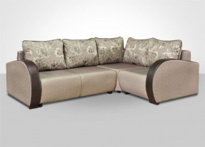 Мягкая мебель Европа (модульный) ткань до 400 в Покачах - pokachi.ok-mebel.com | фото