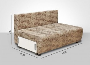 Мягкая мебель Европа (модульный) ткань до 400 в Покачах - pokachi.ok-mebel.com | фото 5