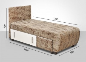 Мягкая мебель Европа (модульный) ткань до 400 в Покачах - pokachi.ok-mebel.com | фото 9