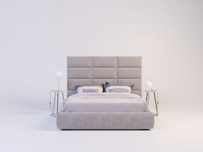 Мягкие панели ПРЯМОУГОЛЬНИКИ 30*60 (4 шт.) для спальни в Покачах - pokachi.ok-mebel.com | фото 20