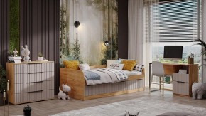 Набор для детской Хилтон в Покачах - pokachi.ok-mebel.com | фото