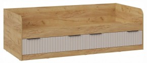 Набор для детской Хилтон в Покачах - pokachi.ok-mebel.com | фото 9