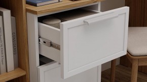 Набор для детской Стелла в Покачах - pokachi.ok-mebel.com | фото 2