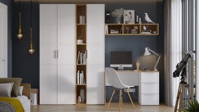 Набор для детской Стелла в Покачах - pokachi.ok-mebel.com | фото