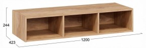 Набор для детской Стелла в Покачах - pokachi.ok-mebel.com | фото 5