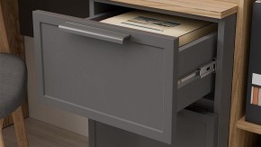 Набор для детской Стелла в Покачах - pokachi.ok-mebel.com | фото