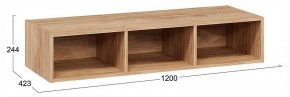 Набор для детской Стелла в Покачах - pokachi.ok-mebel.com | фото 8