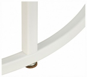 Набор из 2 столов журнальных МеталлАрт М001 в Покачах - pokachi.ok-mebel.com | фото 4