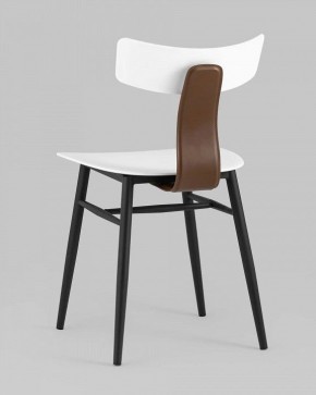 Набор из 2 стульев Ant в Покачах - pokachi.ok-mebel.com | фото 5