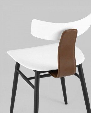 Набор из 2 стульев Ant в Покачах - pokachi.ok-mebel.com | фото 6