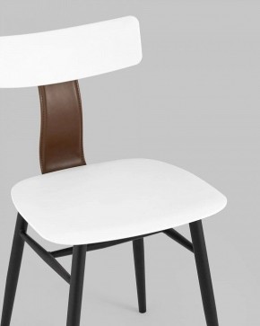 Набор из 2 стульев Ant в Покачах - pokachi.ok-mebel.com | фото 7