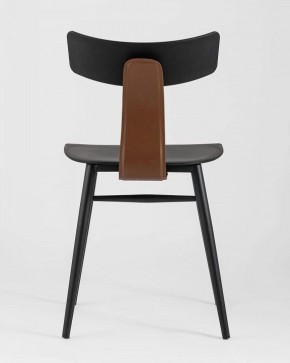 Набор из 2 стульев Ant в Покачах - pokachi.ok-mebel.com | фото 4