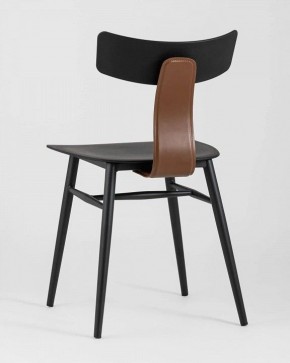 Набор из 2 стульев Ant в Покачах - pokachi.ok-mebel.com | фото 5