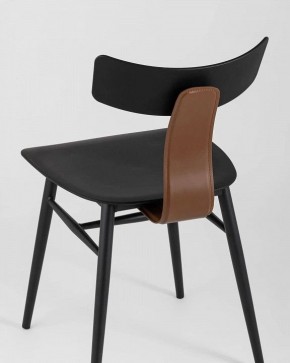 Набор из 2 стульев Ant в Покачах - pokachi.ok-mebel.com | фото 6