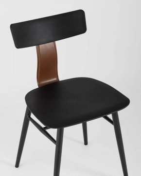 Набор из 2 стульев Ant в Покачах - pokachi.ok-mebel.com | фото 7