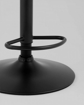Набор из 2 стульев барных Dome в Покачах - pokachi.ok-mebel.com | фото 8