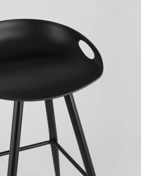 Набор из 2 стульев барных Флэш в Покачах - pokachi.ok-mebel.com | фото 5