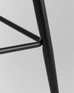 Набор из 2 стульев барных Флэш в Покачах - pokachi.ok-mebel.com | фото 7