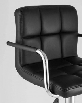 Набор из 2 стульев барных Малави New в Покачах - pokachi.ok-mebel.com | фото 6