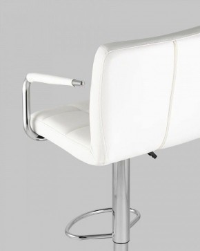 Набор из 2 стульев барных Малави New в Покачах - pokachi.ok-mebel.com | фото 6