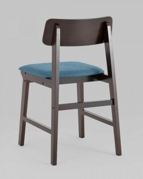 Набор из 2 стульев Oden S New в Покачах - pokachi.ok-mebel.com | фото 4