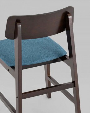 Набор из 2 стульев Oden S New в Покачах - pokachi.ok-mebel.com | фото 5