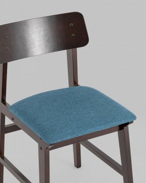 Набор из 2 стульев Oden S New в Покачах - pokachi.ok-mebel.com | фото 6