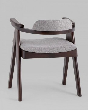 Набор из 2 стульев Olav в Покачах - pokachi.ok-mebel.com | фото 5