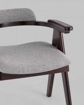 Набор из 2 стульев Olav в Покачах - pokachi.ok-mebel.com | фото 8