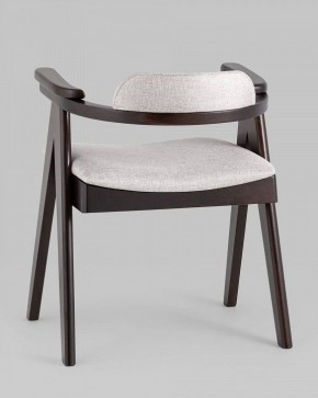 Набор из 2 стульев Olav в Покачах - pokachi.ok-mebel.com | фото 5