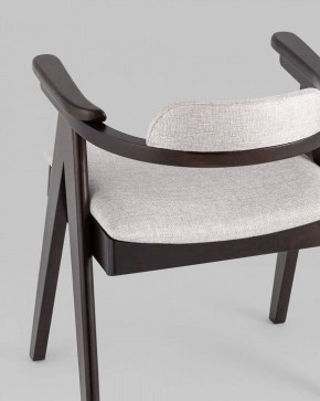 Набор из 2 стульев Olav в Покачах - pokachi.ok-mebel.com | фото 6
