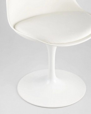 Набор из 2 стульев Tulip в Покачах - pokachi.ok-mebel.com | фото 3
