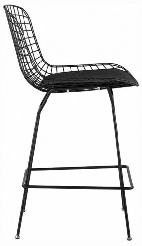 Набор из 4 стульев барных Bertoia в Покачах - pokachi.ok-mebel.com | фото 3