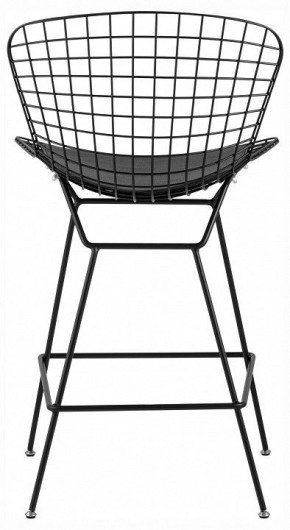 Набор из 4 стульев барных Bertoia в Покачах - pokachi.ok-mebel.com | фото 4